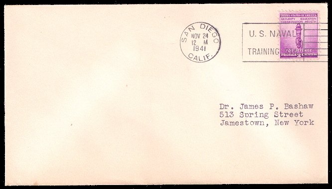 File:GregCiesielski NTSSanDiegoCA 19411124 1 Front.jpg