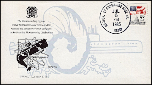 File:GregCiesielski Nautilus SSN571 19850706 1Wa Front.jpg
