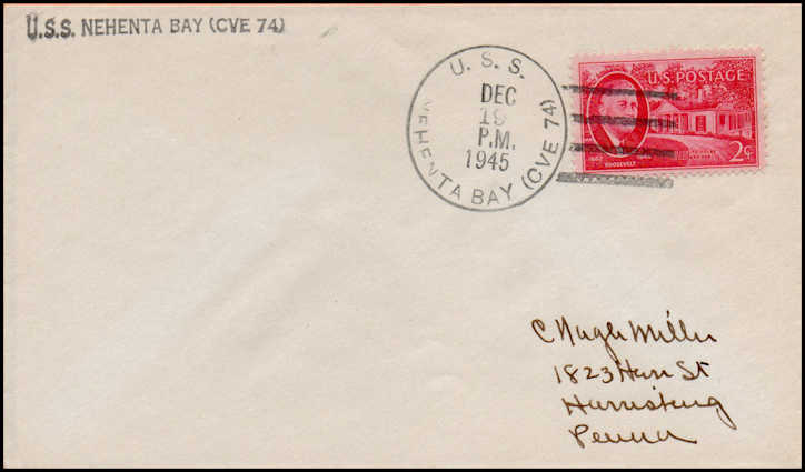 File:GregCiesielski NehentaBay CVE74 19451219 1 Front.jpg