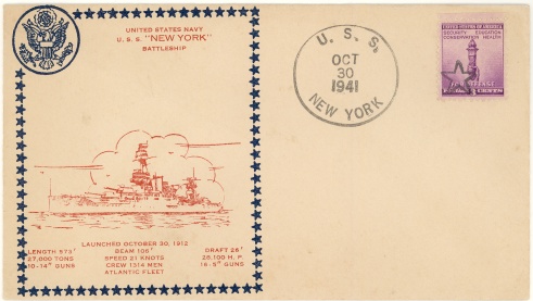 File:GregCiesielski NewYork BB34 19411030 1 Front.jpg