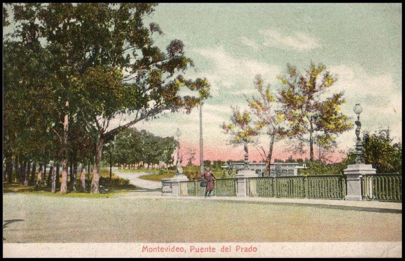 File:GregCiesielski NorthCarolina ACR12 19100804 1 Front.jpg