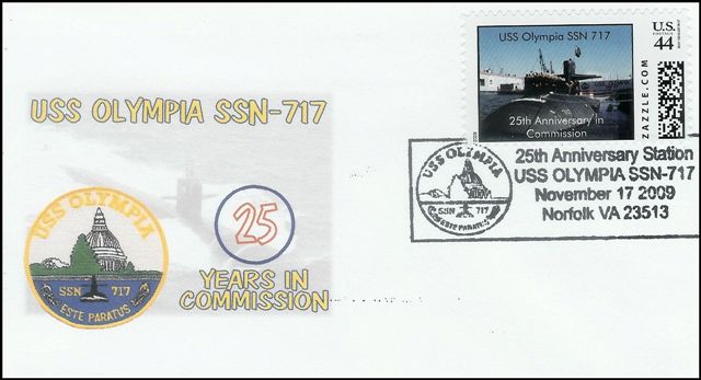 File:GregCiesielski Olympia SSN717 20091117 2 Front.jpg