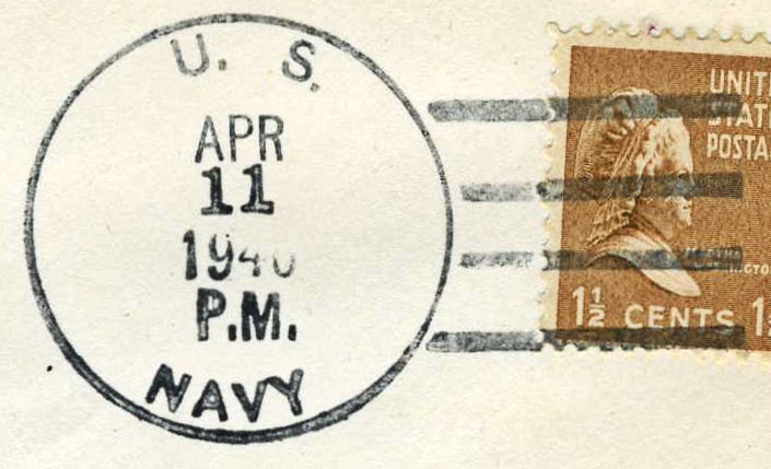 File:GregCiesielski Oxford APA189 19460411 1 Postmark.jpg