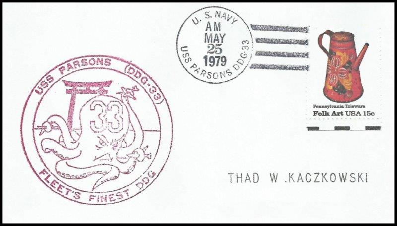 File:GregCiesielski Parsons DDG33 19790525 1 Front.jpg
