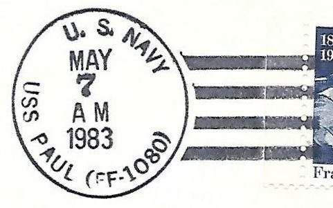File:GregCiesielski Paul FF1080 19830507 2 Postmark.jpg