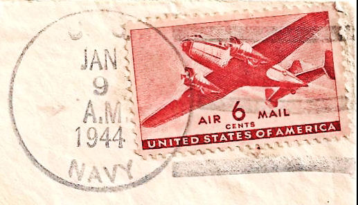File:GregCiesielski Pecos AO65 19440109 1 Postmark.jpg