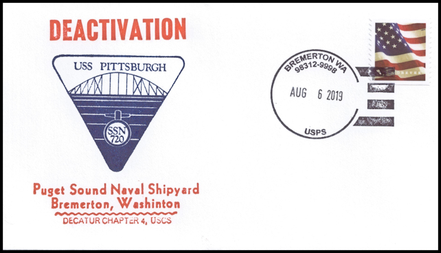 File:GregCiesielski Pittsburgh SSN720 20190806 1 Front.jpg