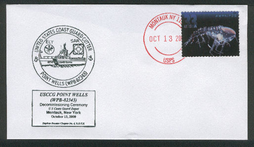 File:GregCiesielski PointWells WPB82343 20001013 1 Front.jpg