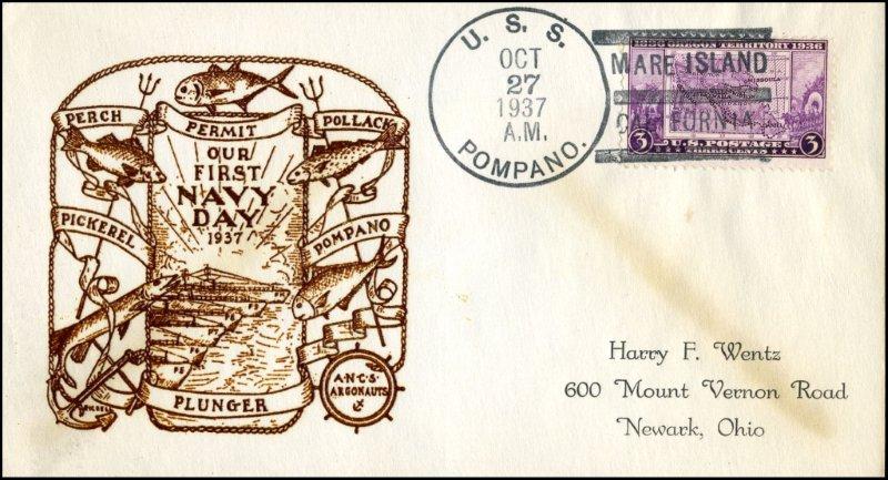 File:GregCiesielski Pompano SS181 19371027 1 Front.jpg
