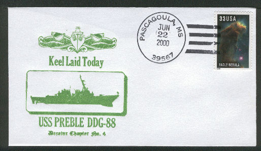 File:GregCiesielski Preble DDG88 20000622 1 Front.jpg