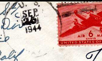 File:GregCiesielski Princeton CVL23 19440926 1 Postmark.jpg