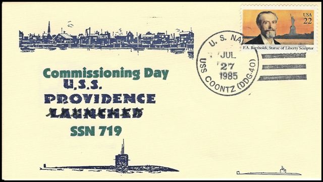 File:GregCiesielski Providence SSN719 19850727 2 Front.jpg