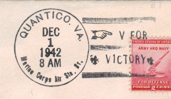 File:GregCiesielski Quantico MCAS 19421201 1 Postmark.jpg