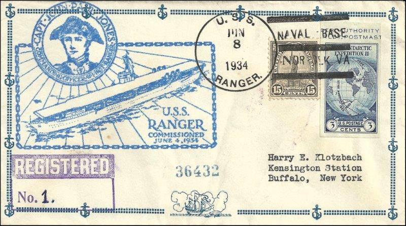 File:GregCiesielski Ranger CV4 19340608 1 Front.jpg