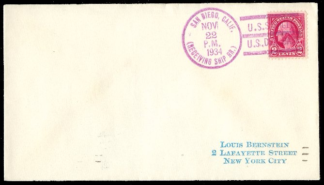 File:GregCiesielski Rigel AD13 19341122 1 Front.jpg