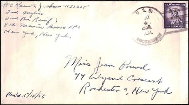 File:GregCiesielski Rockbridge APA228 19560504 1 Front.jpg