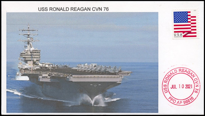 File:GregCiesielski RonaldReagan CVN76 20210710 1 Front.jpg