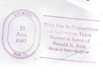 File:GregCiesielski Ross DDG71 19970628 4 Back.jpg