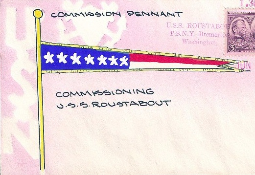 File:GregCiesielski Roustabout YO55 19410610 1 Cachet.jpg