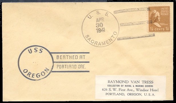 File:GregCiesielski Sacramento PG19 19410430 1 Front.jpg