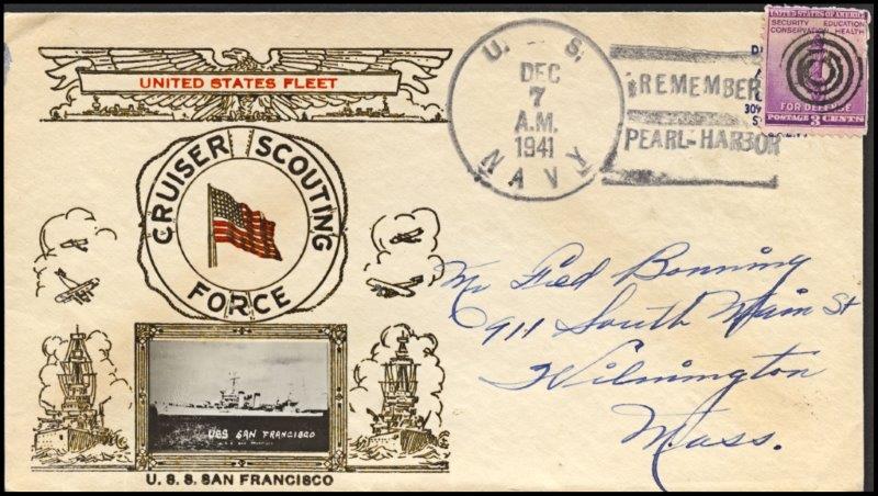 File:GregCiesielski SanFrancisco CA38 19411207 1 Front.jpg