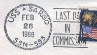 File:GregCiesielski Sargo SSN583 19880226 1 Postmark.jpg