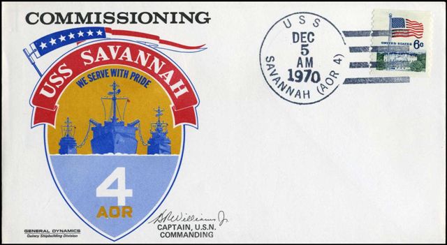 File:GregCiesielski Savannah AOE4 19701205 1 Front.jpg