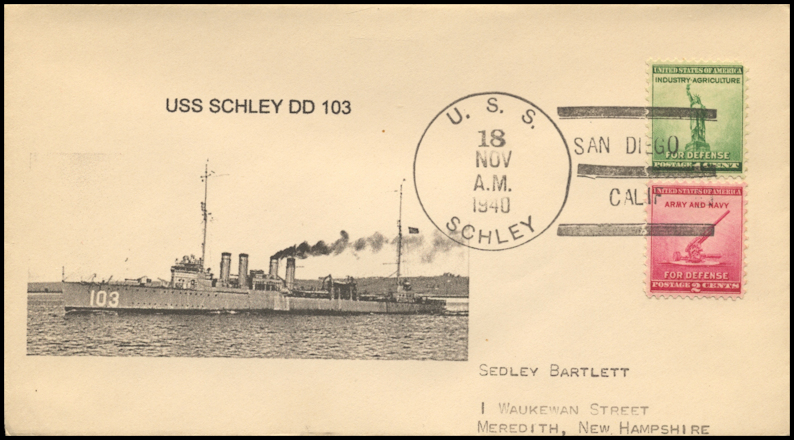 File:GregCiesielski Schley DD103 19401118 1m Front.jpg
