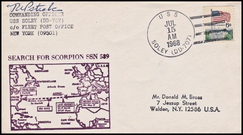 File:GregCiesielski Scorpion SSN589 19680715 2 Front.jpg