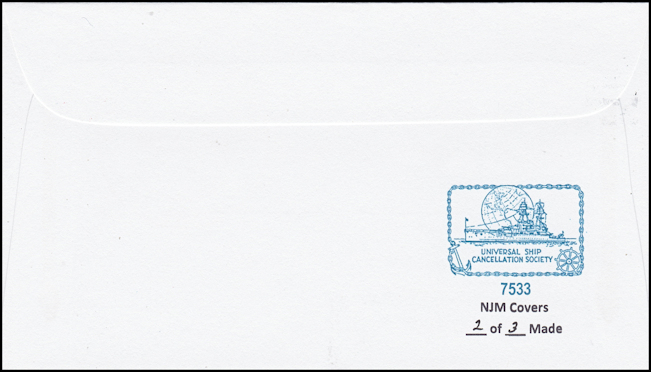 File:GregCiesielski Scranton SSN756 20190815 1 Back.jpg