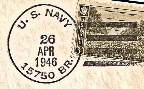 File:GregCiesielski Selinur AKA41 19460426 1 Postmark.jpg