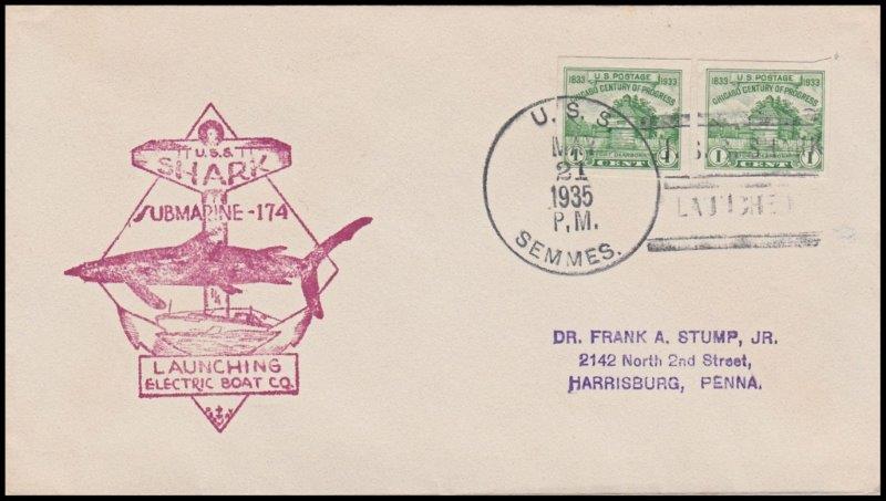 File:GregCiesielski Shark SS174 19350521 3 Front.jpg