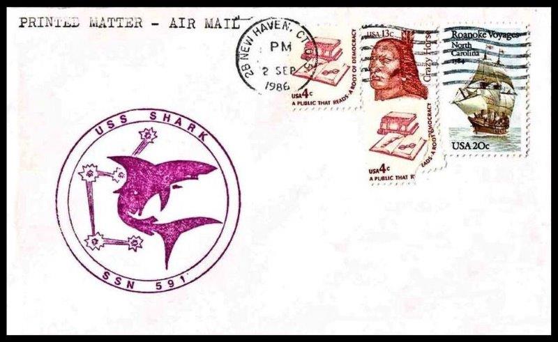 File:GregCiesielski Shark SSN591 19860902 1 Front.jpg