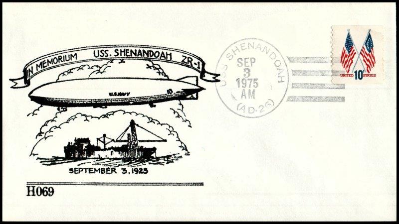 File:GregCiesielski Shenandoah AD26 19750903 1 Front.jpg