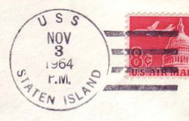 File:GregCiesielski StatenIsland AGB5 19641103 1 Postmark.jpg