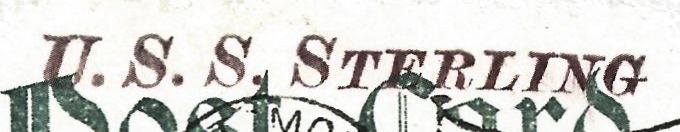 File:GregCiesielski Sterling 19091203 1 SLMarking.jpg