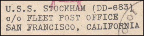 File:GregCiesielski Stockham DD683 19460209 1 RetAdd.jpg