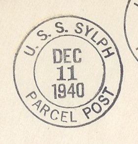 File:GregCiesielski Sylph PY12 19401211 2 Postmark.jpg