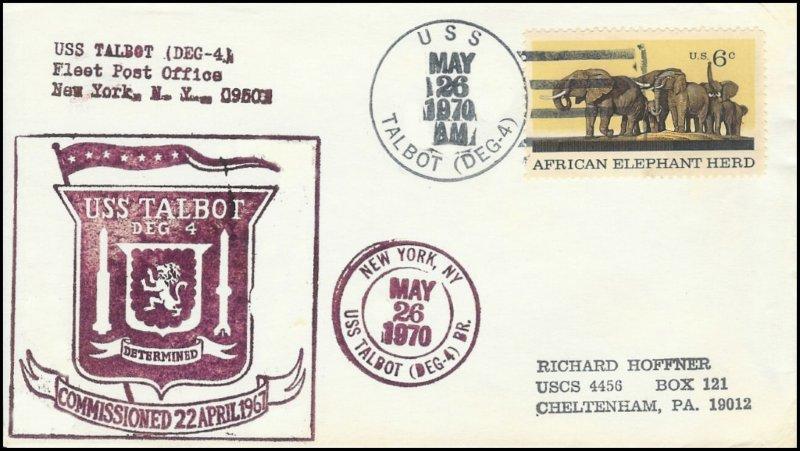 File:GregCiesielski Talbot DEG4 19700526 1 Front.jpg