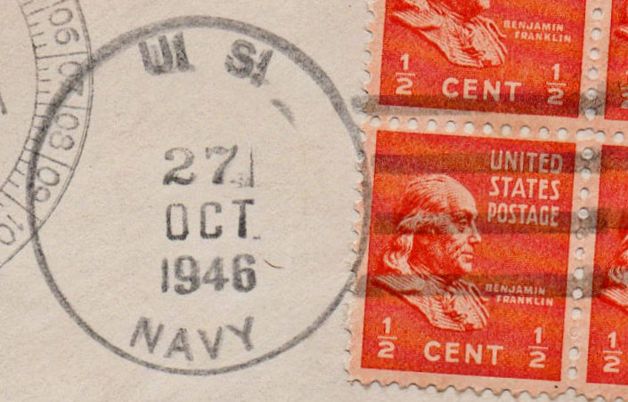 File:GregCiesielski Tekesta ATF93 19461027 1 Postmark.jpg