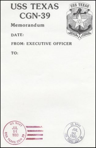 File:GregCiesielski Texas CGN39 19930716 3 COStationary.jpg