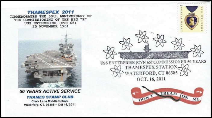 File:GregCiesielski Thamespex 20111016 1 Front.jpg