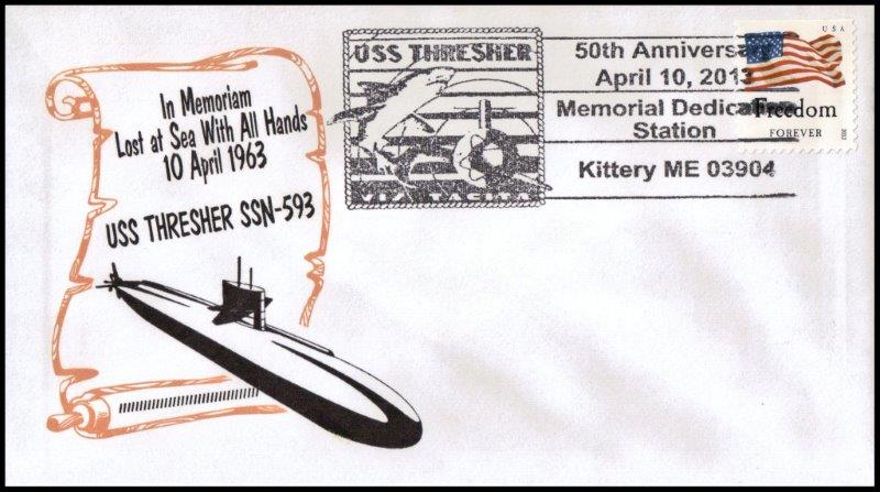 File:GregCiesielski Thresher SSN593 20130410 14 Front.jpg