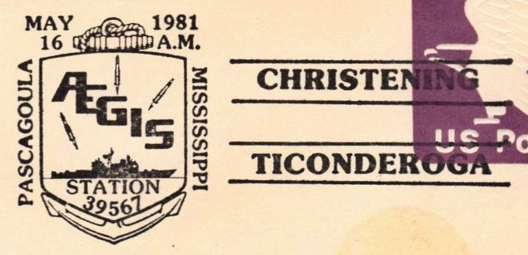 File:GregCiesielski Ticonderoga CG47 19810516 1 Postmark.jpg