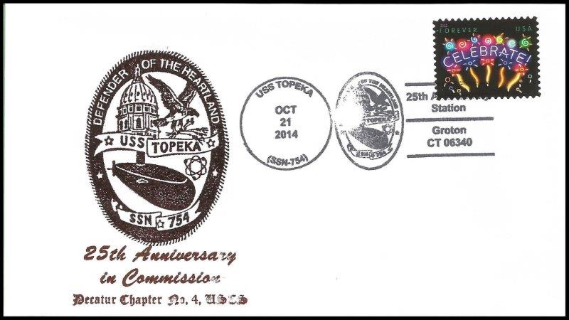 File:GregCiesielski Topeka SSN754 20141021 2 Front.jpg