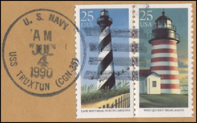 File:GregCiesielski Truxtun CGN35 19900704 3 Postmark.jpg