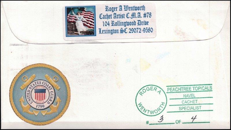 File:GregCiesielski USCS Convention 20160819 1W Back.jpg