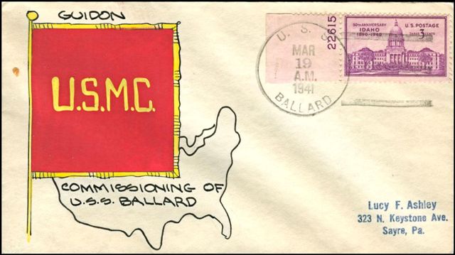 File:GregCiesielski USMC Flags1 19410319 1 Front.jpg