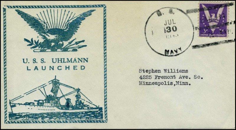 File:GregCiesielski Uhlmann DD687 19430730 1 Front.jpg