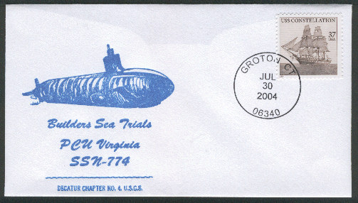 File:GregCiesielski Virginia SSN774 20040730 1 Front.jpg